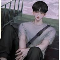 Yu-Lou-tong