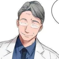 Dr.