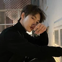 ลูก้า(พี่โชน)