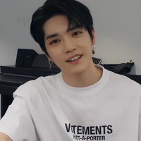 ดิว