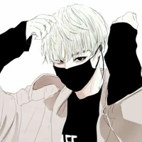 david Rodríguez,20, (fantasma)