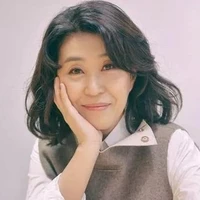 Mom
