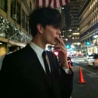 โจ๊กเกอร์