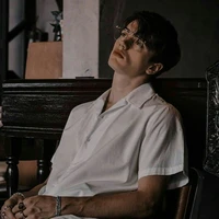สกาย