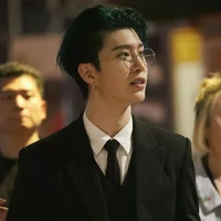 โซเวียต