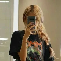 เมษา