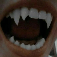 5(เวลกัส)