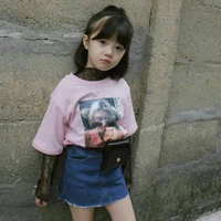 แอม(5ขวบ)