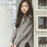 แอม(15ปี)