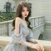 แอม