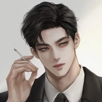 Leonard Vasilios