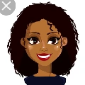 Cynthia