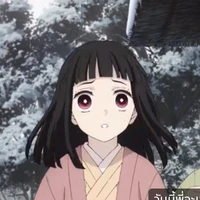 น้องทันจิโร่