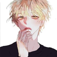 รันต์(นายเอก)
