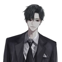 ติณ(เพื่อน พ.อ)