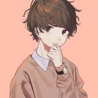 Lori