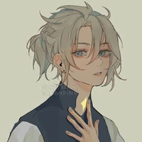 เวนิส(แม่)