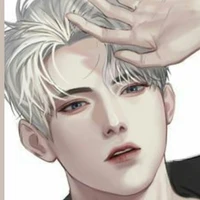 เอ็ดเวิส(มาเฟียคู่แข่ง