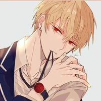 มาร์ค(ผู้ช่วยฝาแฝด)