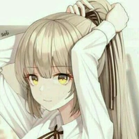 ลีเหวินวูตอนปลอมตัว