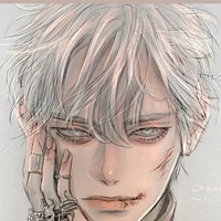 ทิกเกอร์(ตัวร้าย)