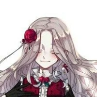 เรน่า(ผู้ช่วยลับๆของมาร์ค)