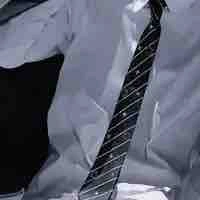 (บอดี้การ์ดพ.อ)