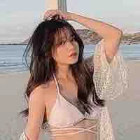 (เพื่อนน.อ+นักศึกษาปี2)แอมมี่