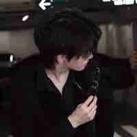 (พ.อ+มาเฟีย+โรคจิต)มาวิน