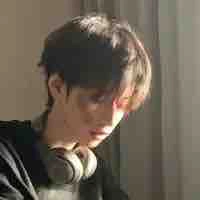 (พ.อ+มาเฟีย+โรคจิต)ภาคิน