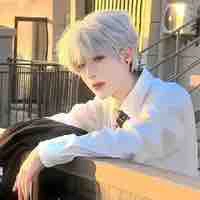 (น.อ+หมอ)นิว