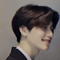 ฟรานซ์