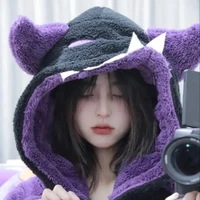 เมย์