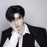 เซน