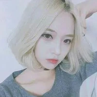 เเยม
