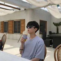เครป