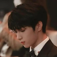 อาร์ม