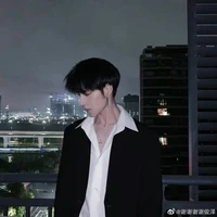 คิง
