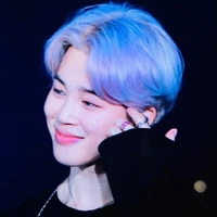 (Kim) Jimin