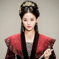 Ratu Kim Ha Na