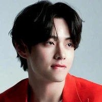(Kim) Taehyung