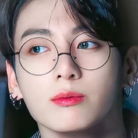 (Jeon) Jungkook