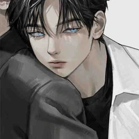 Sung joon