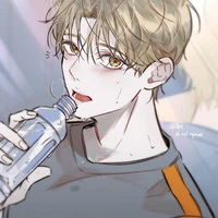 Go Yashi