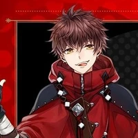 ชาร์ต(ร่างคน+อัศวินองครักษ์นางเอก)
