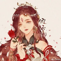 มาย เดอ วิทเทอร์(นางร้าย+🍓)