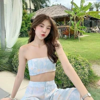 นิด