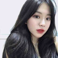 ครีม(น.มาเฟีย)