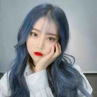 โอลีฟ(น.อ)