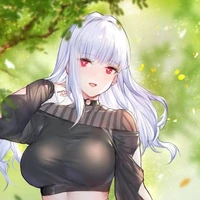 Ruka